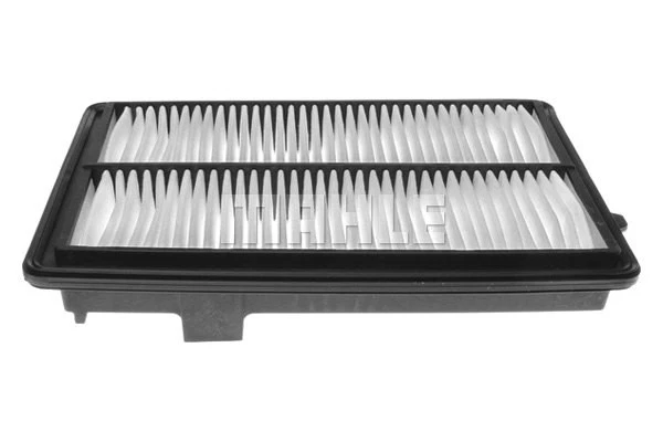 For Acura RDX 2013-2018 Mahle Panel Primary Air Filter - Изображение 3 из 3