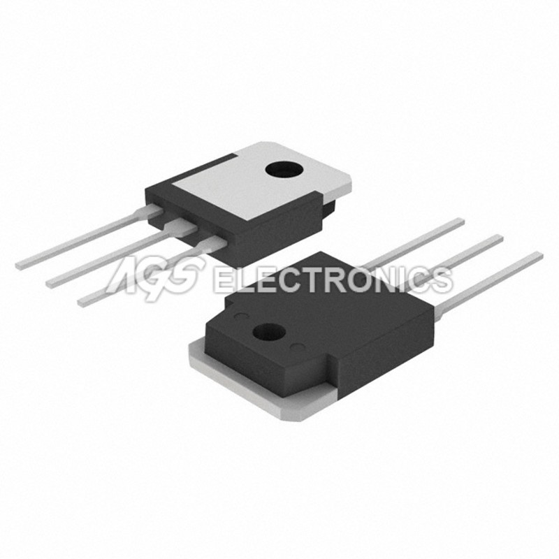 2SK2690 - 2SK 2690