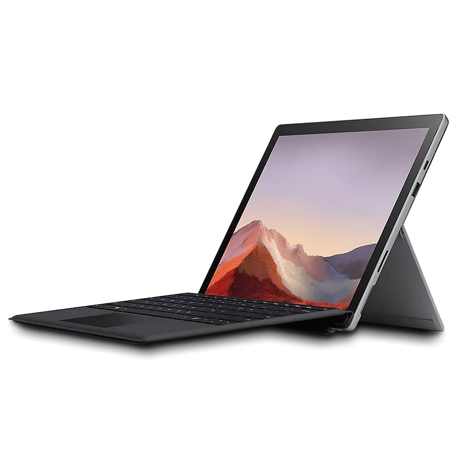 Preços baixos em 8GB de RAM Microsoft Surface Pro notebooks e
