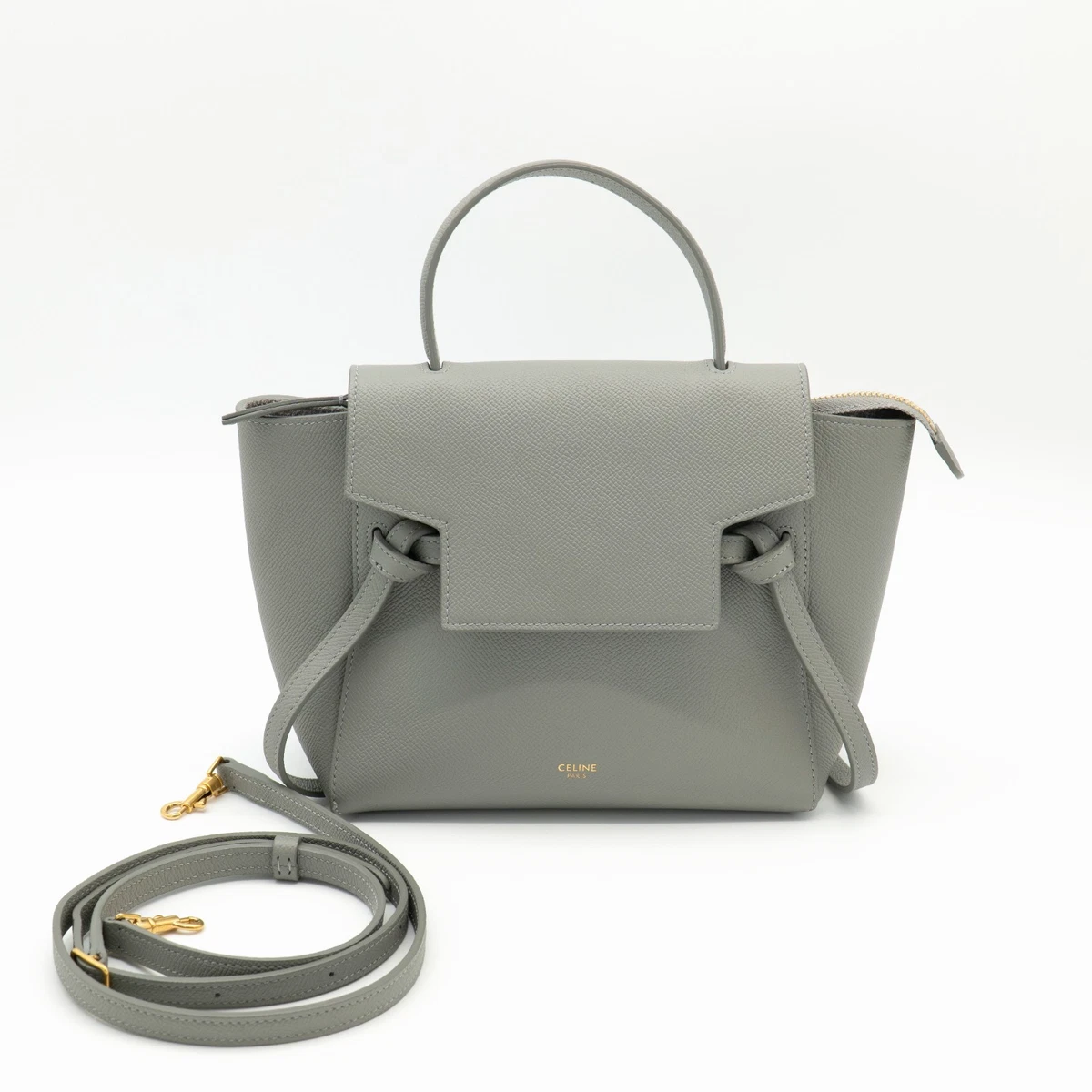 CELINE Belt Bag Bags for sale - eBay