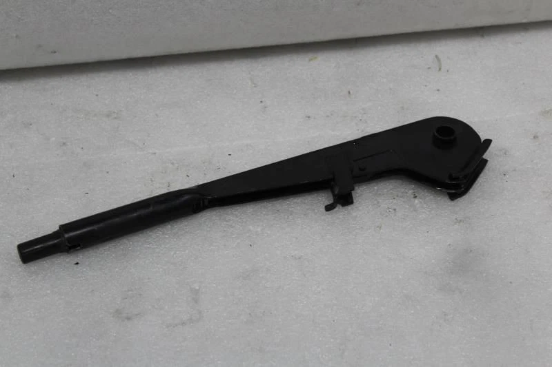 1980 1981 1982 1983 VOLKSWAGEN RABBIT PICKUP MANIJA FRENO ESTACIONAMIENTO EMERGENCIA Foto 2 de 4