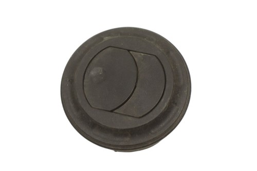 Can-Am Defender Pro HD10 LTD CAB 23 Vent Round 705800436 #1 54480
