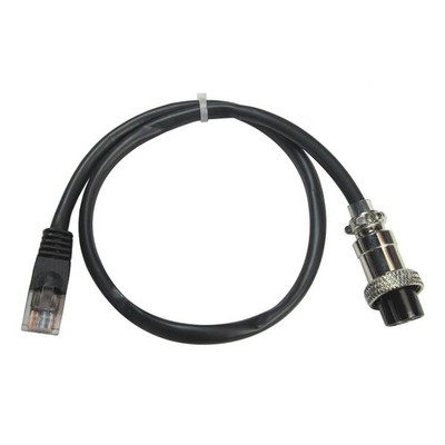 MFJ Digital Mode Interface Cables MFJ-5704P  USA Seller!