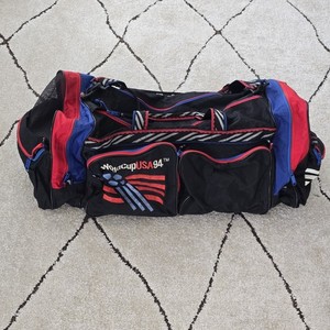 USA 94 World Cup | eBay