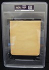 TEX RITTER 1905-1974 Autographed Album Page PSA/DNA Authentic Auto Slabbed — photo 4
