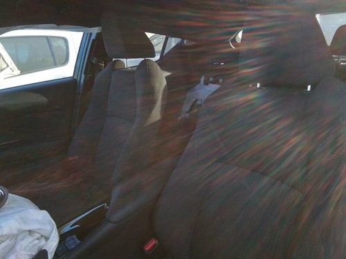 PW45710000 felge für TOYOTA C-HR HYBRID ACTIVE 2016 5306132 - Picture 8 of 12