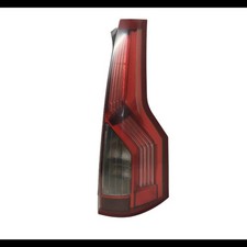 CITROËN C4 Grand Picasso I UA Rücklicht hinten rechts 00946602 2.00 28268314