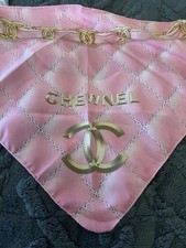 Dog Bandana Tie On, Large, Designer,