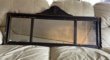RARE Antique 19th Century Victorian Parlor 3 ...
