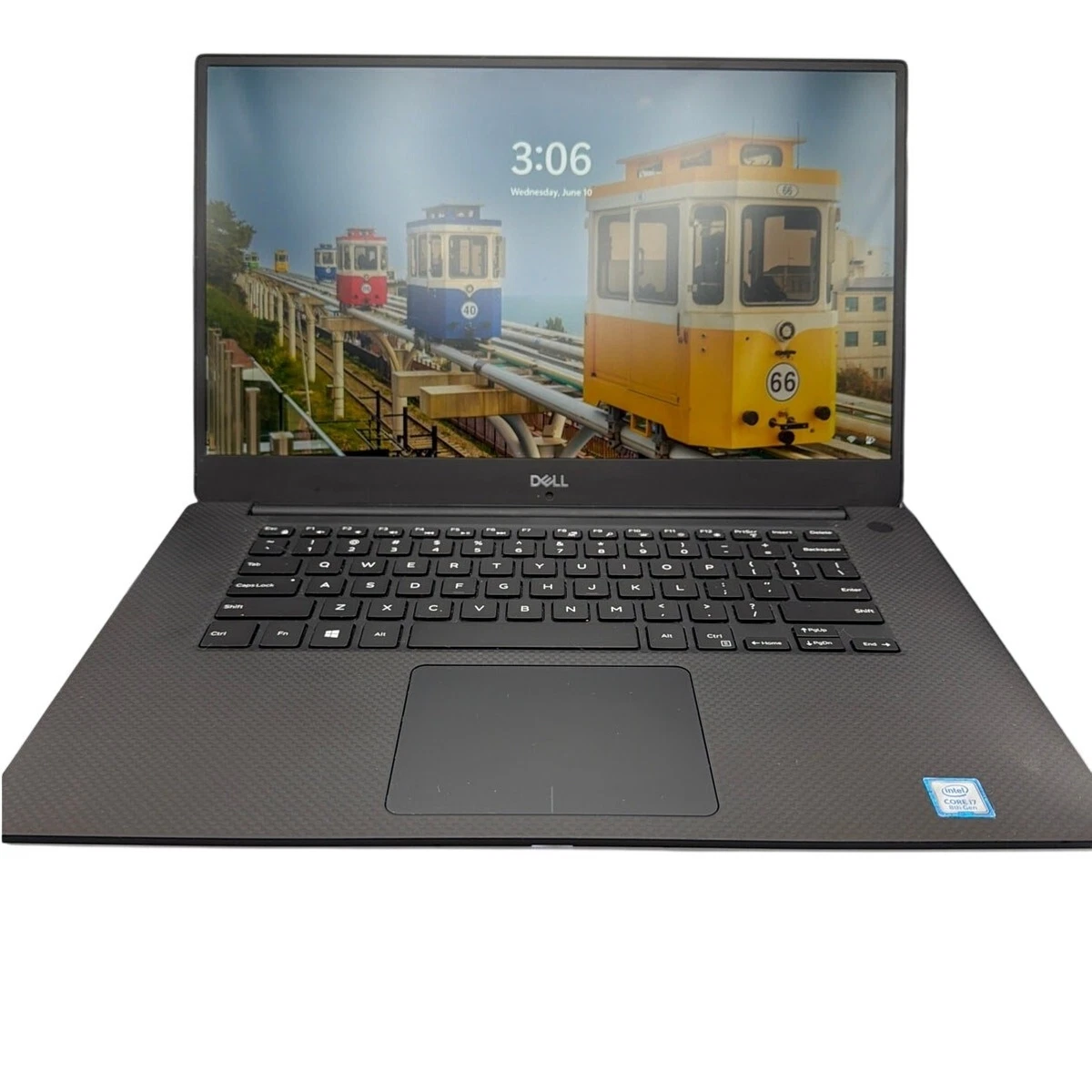 Preços baixos em PC Dell XPS 15 9570 | eBay