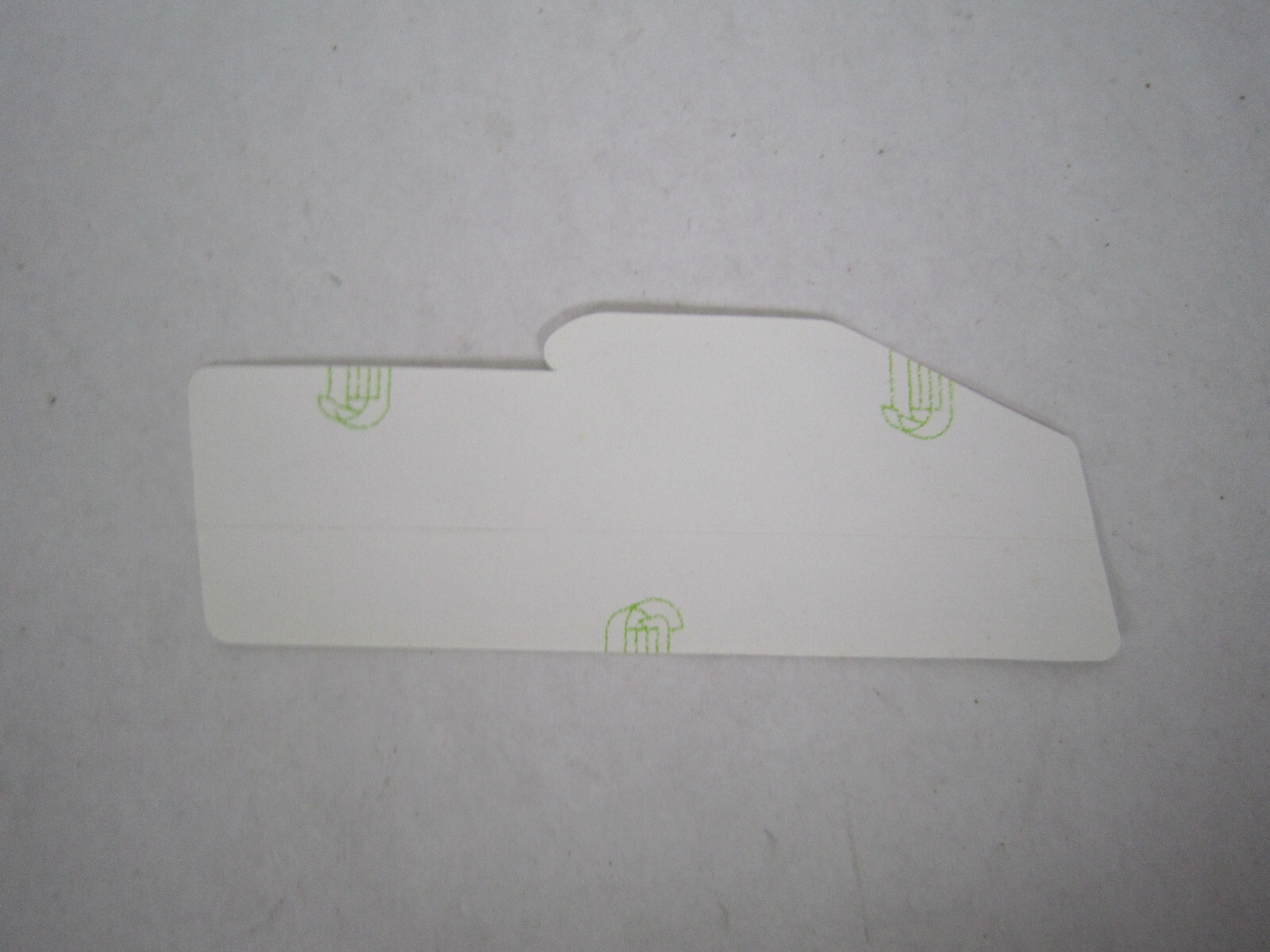 Sticker Racing Bitubo AUTOCOLLANT STICKERS VINTAGE 4 R REGOLAZIONI BY BITUBO RACING DIVISION ...