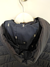 Bild 6 von 12
