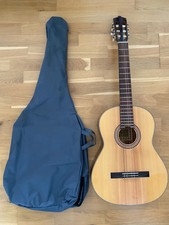 Artist Cg-30 Acoustic Guitar