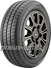 Pneus 4 saisons Star Performer Solar Van - 4S 225/65 R16C 112/110S M+S