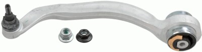 LEMFORDER 34100 01 Track Control Arm for AUDI