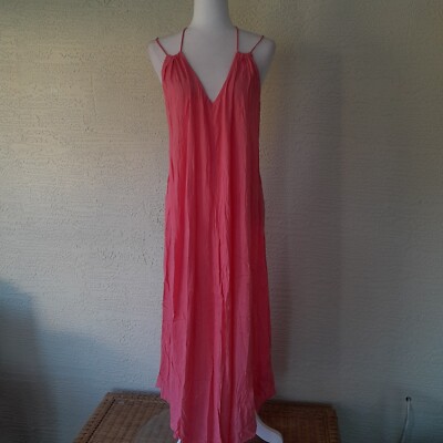 open lace back dress Eyelet Romper Dress  SNAP-Something New And Pretty