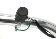 HONDA CR XR 60 80 125 200 250 500 ENGINE KILL SWITCH K&S 12-0101