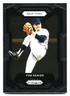 2024 Panini Prizm Baseball  - Base - #273  Tom Seaver