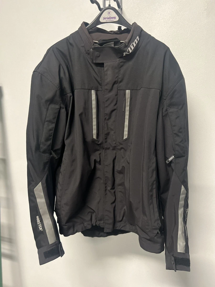 Klim blade hotsell jacket