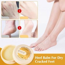  /.Cracked Skin Repair Cream Winter Crack Hand Foot Cream Anti- Cracking Hot 