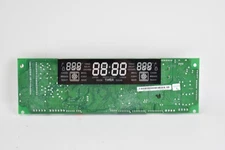 Genuine Kenmore Range Oven, Control Board # 316576304