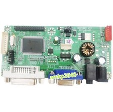 1pc  For  MDV6822 V2.1 90 days warranty   am