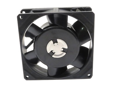 NEW ROSENBERG 99XU0182000 FAN 115V 50/60HZ 12/9WATT 135/105MA | eBay 
