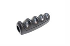<!--F#f_0-->Used VB VC VH VK VL Hand Brake Handle Grip Holden Commodore Black 2984528<!--F/-->