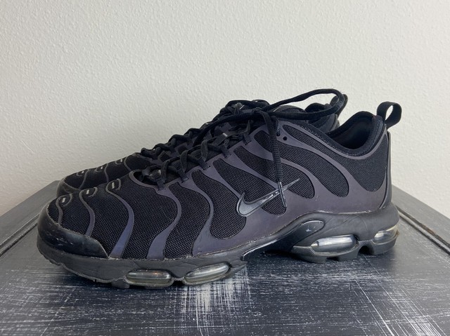 new balance women's winter boots