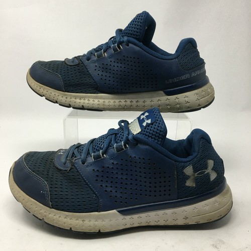 threadborne slingwrap running shoes