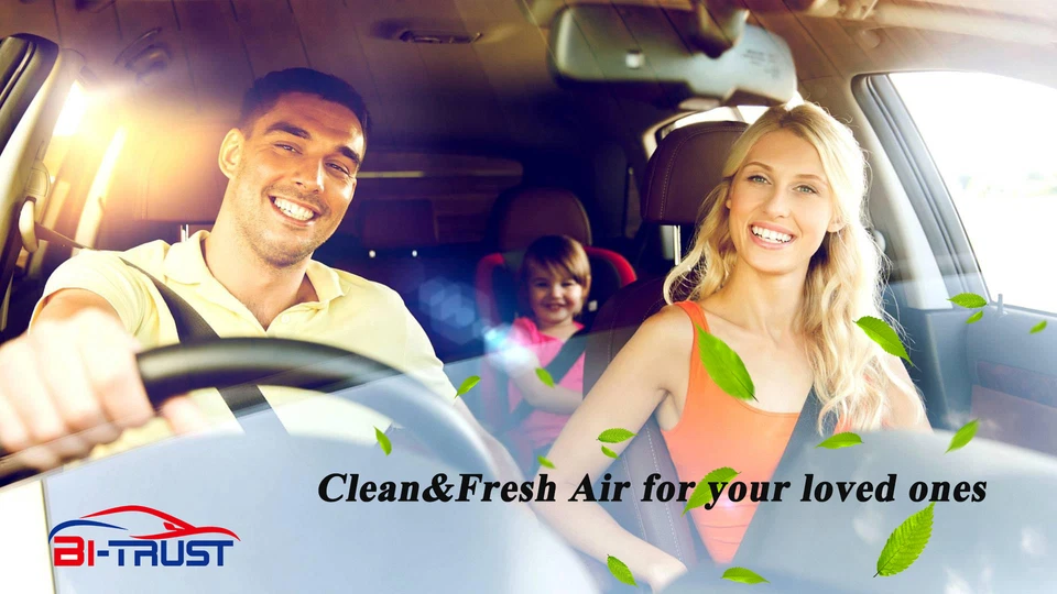 Filtro de aire del motor para Oldsmobile Aurora 98-99,01-03 Chevrolet Venture 1997-2005 Foto 4 de 4