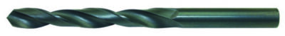 Sonderposten Spiralbohrer DIN 338N - HSS - 10,1 - 20.0 mm zyl. Schaft