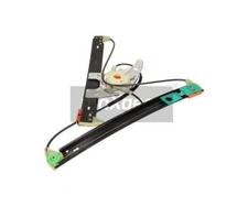 Window Regulator Maxgear 50-0256 Front Right