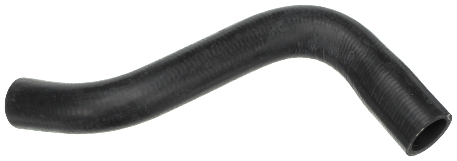 GATES 02-1859 Heater hose for MERCEDES-BENZ
