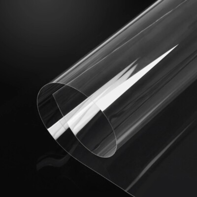 7Pcs SLA/LCD FEP Film 200x140 FEP Release Film for Photon Resin 3D Printer SDE