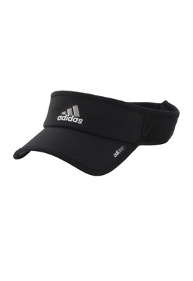 adizero visor