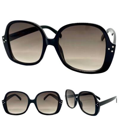 s-l400.jpg display picture 3