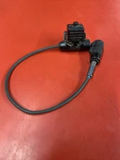 MSA NEXUS PTT PELTOR MBITR U-94A/U 6 PIN CABLE PRC 148/152 SOF SOCOM RANGER