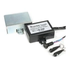 NEW TOAD STERLING THATCHAM CAT 2 IMMOBILISER UK DEALER