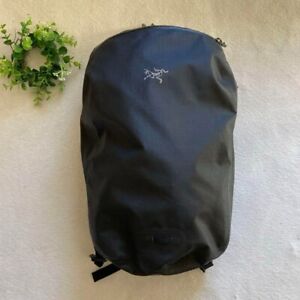 Arc`teryx Granville 16 | eBay Arc`teryx Granville 16 | eBay