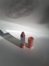 Image of w7 matte lipstick