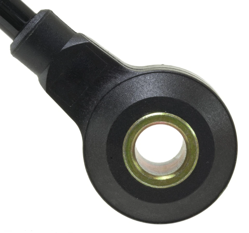 Sensor de golpe Airtex 5S2213 Foto 3 de 4