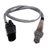 Lambdasonde Vor Kat Regelsonde FüR BMW N46 E87 E90 E91 118I 120I 318I 320I 320Si