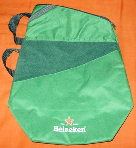 vishal window cooler price list