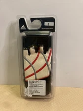 Adidas F50 Sala Short Finger Gloves
