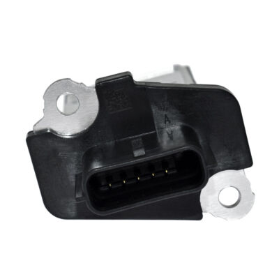 22680-1MB0A Mass Air Flow Meter Sensor for Infiniti Q70 Nissan