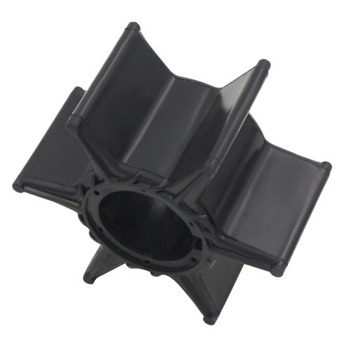 Yamaha 75 85 90HP Outboard Water Pump Impeller 18-3070 688-44352-03-00 - Foto 6 di 6