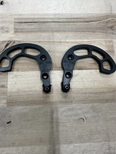 Mathews Switch Weight Mod, C, 70lb, 85% let off