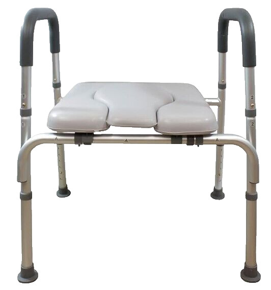 Adjustable Height Non-slip 3 In 1