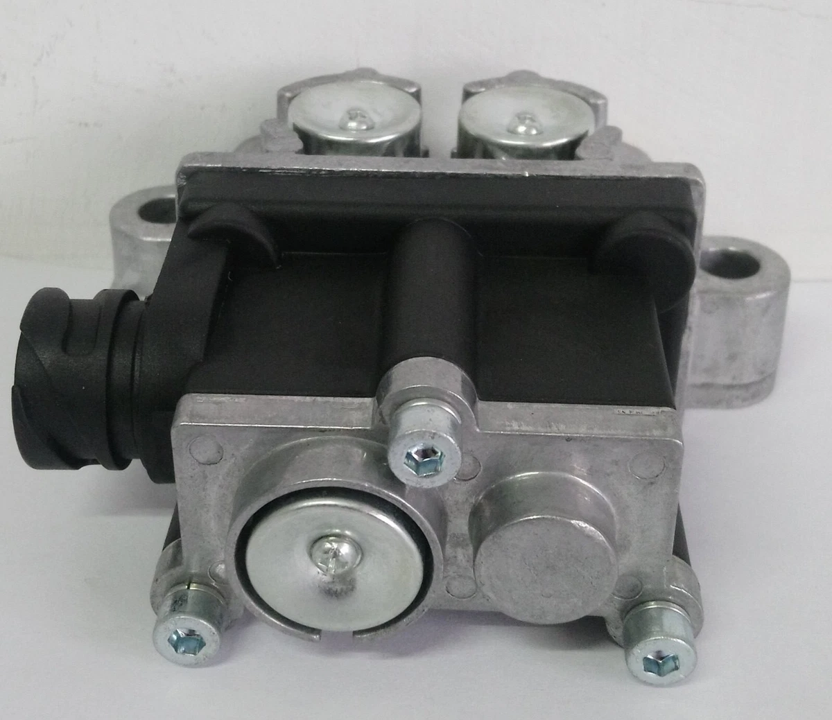 Transmission solenoid valve MAN TGL TGM Eaton 8309 u2773023  